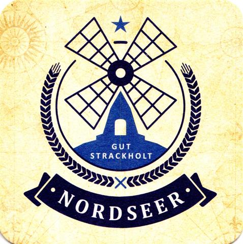 groefehn aur-ni nordseer quad 1a (185-gut strackholt)